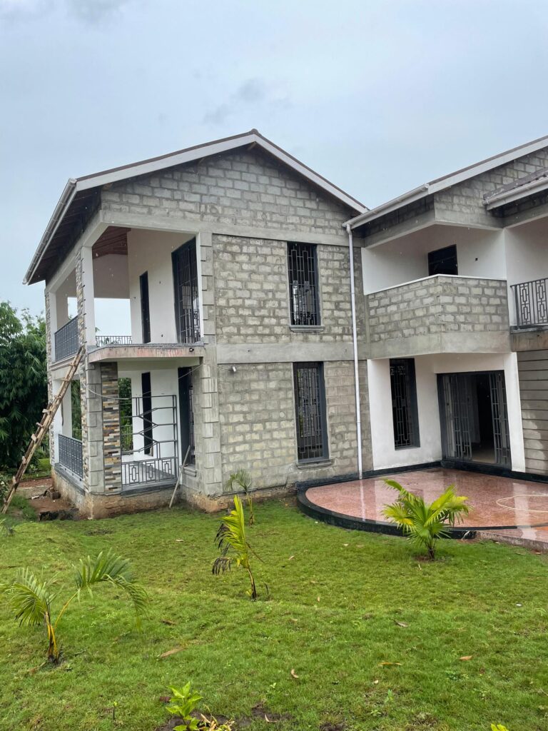 WhatsApp Image 2025-05-16 at 09.56.12