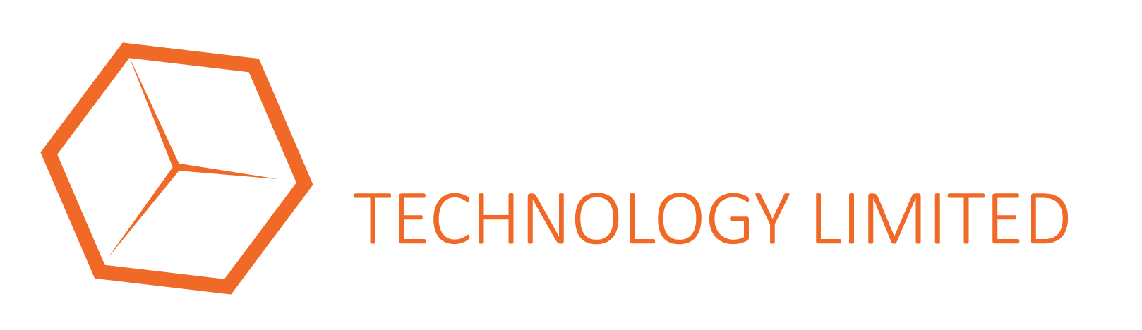 Crete Block Technology