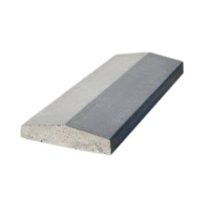 Wall Capping
