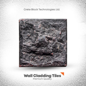 wall cladding